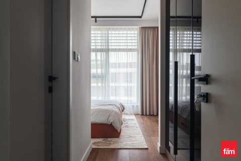 Appartement te koop in Dubai Hills Estate, Dubai, VAE 2 slaapkamers, 125.3 vr.m., nr 659143 - foto 11