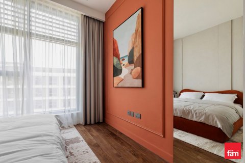 شقة للبيع في دبي هيلز استيت، دبي، الإمارات العربية المتحدة 2 غرفة نوم ، 125.3 متر مربع ، رقم 659143 - صورة 19