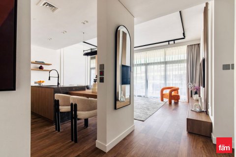 شقة للبيع في دبي هيلز استيت، دبي، الإمارات العربية المتحدة 2 غرفة نوم ، 125.3 متر مربع ، رقم 659143 - صورة 22