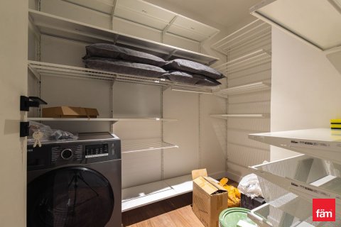 Appartement te koop in Dubai Hills Estate, Dubai, VAE 2 slaapkamers, 125.3 vr.m., nr 659143 - foto 22