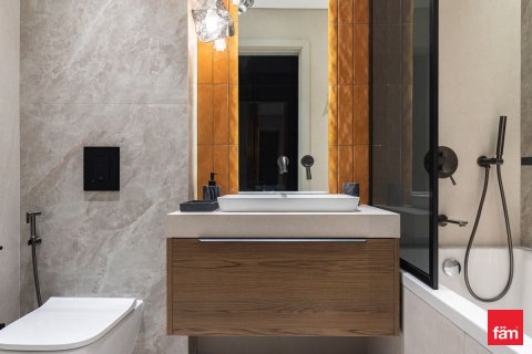 Appartement te koop in Dubai Hills Estate, Dubai, VAE 2 slaapkamers, 125.3 vr.m., nr 659143 - foto 17