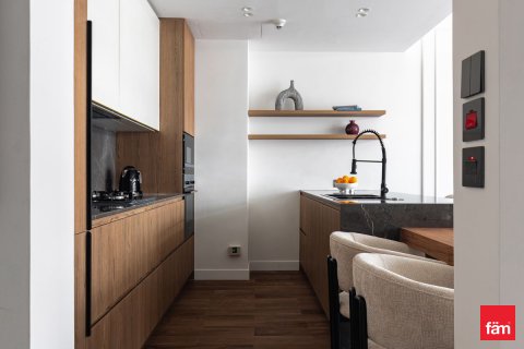 Appartement te koop in Dubai Hills Estate, Dubai, VAE 2 slaapkamers, 125.3 vr.m., nr 659143 - foto 13