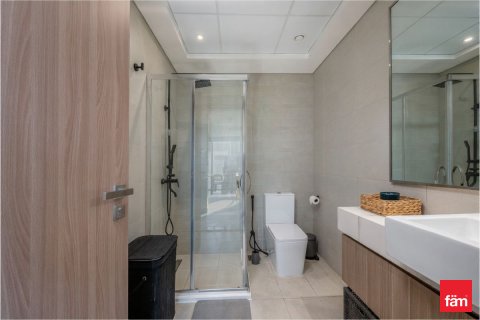 Apartment sa Meydan, Dubai, UAE 1 silid-tulugan, 65.1 sq.m. № 659144 - larawan 4