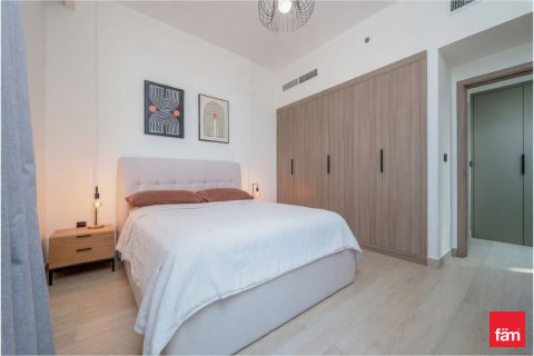 Apartment sa Meydan, Dubai, UAE 1 silid-tulugan, 65.1 sq.m. № 659144 - larawan 5