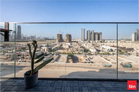 Apartment sa Meydan, Dubai, UAE 1 silid-tulugan, 65.1 sq.m. № 659144 - larawan 11