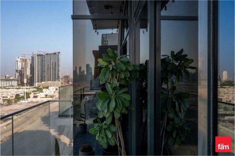 Apartment sa Meydan, Dubai, UAE 1 silid-tulugan, 65.1 sq.m. № 659144 - larawan 6