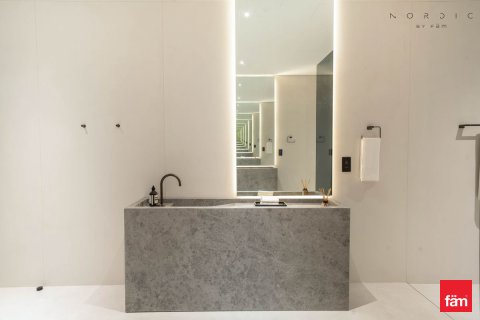 Villa itt: Al Wasl, Dubai, EAE, 6 hálószoba, 994.3 m², azonosító: 659145 - fénykép 18