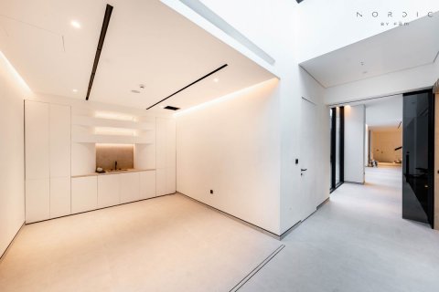 Vila v Al Wasl, Dubai, SAE 6 ložnice, 994.3 m² Č.: 659145 - fotografie 21