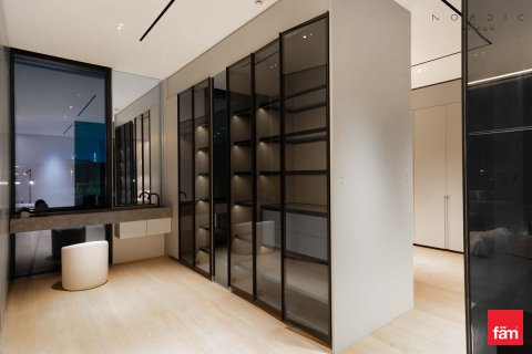 Villa itt: Al Wasl, Dubai, EAE, 6 hálószoba, 994.3 m², azonosító: 659145 - fénykép 20