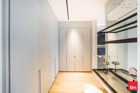 Villa itt: Al Wasl, Dubai, EAE, 6 hálószoba, 994.3 m², azonosító: 659145 - fénykép 15