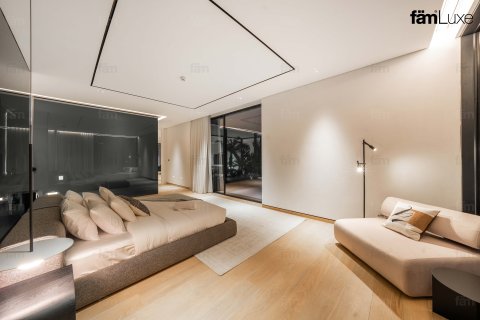 Купити віллу в Al Wasl, Дубай, ОАЕ 6 спалень, 994.3м2, № 659145 - фото 10