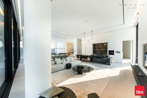 Villa itt: Al Wasl, Dubai, EAE, 6 hálószoba, 994.3 m², azonosító: 659145 - fénykép 22