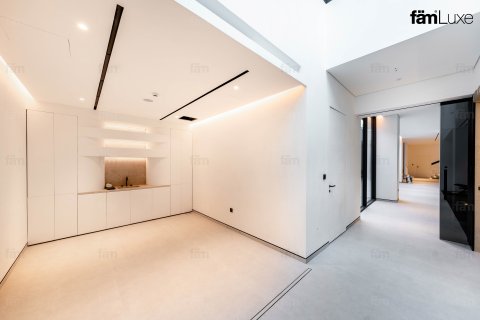 Купити віллу в Al Wasl, Дубай, ОАЕ 6 спалень, 994.3м2, № 659145 - фото 23