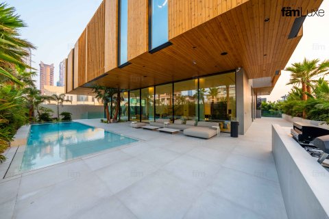 Купити віллу в Al Wasl, Дубай, ОАЕ 6 спалень, 994.3м2, № 659145 - фото 6