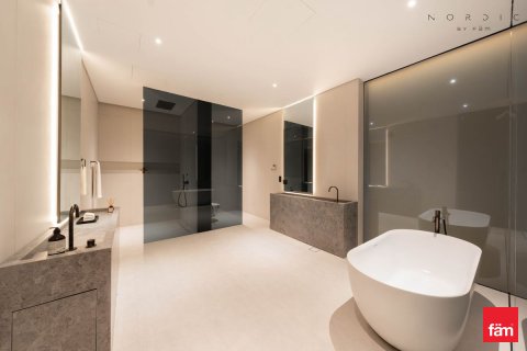 Villa itt: Al Wasl, Dubai, EAE, 6 hálószoba, 994.3 m², azonosító: 659145 - fénykép 29