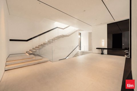 فيلا للبيع في الوصل، دبي، الإمارات العربية المتحدة 6 غرفة نوم ، 994.3 متر مربع ، رقم 659145 - صورة 21