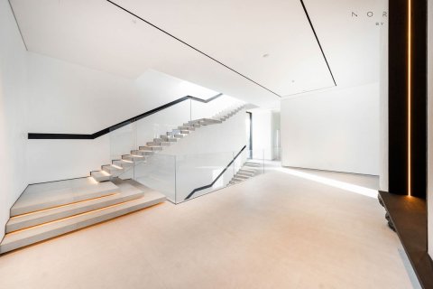 Vila v Al Wasl, Dubai, SAE 6 ložnice, 994.3 m² Č.: 659145 - fotografie 5