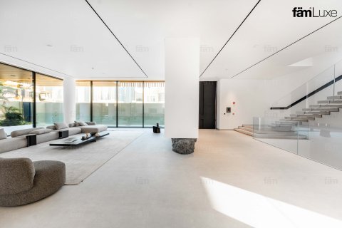 Купити віллу в Al Wasl, Дубай, ОАЕ 6 спалень, 994.3м2, № 659145 - фото 7