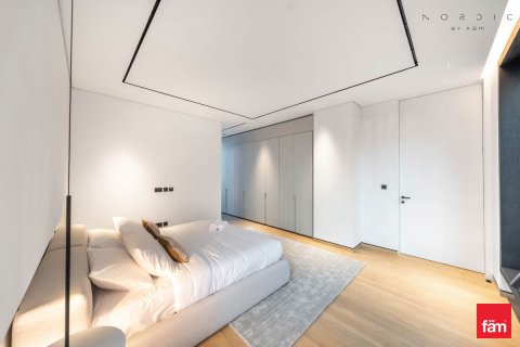 Villa itt: Al Wasl, Dubai, EAE, 6 hálószoba, 994.3 m², azonosító: 659145 - fénykép 26