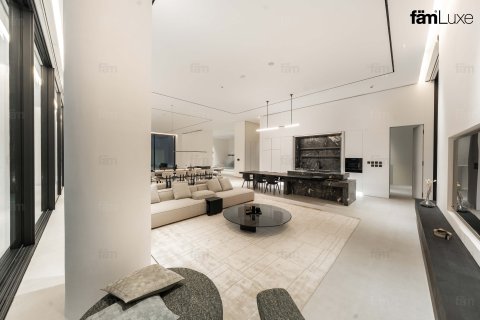 Купити віллу в Al Wasl, Дубай, ОАЕ 6 спалень, 994.3м2, № 659145 - фото 29