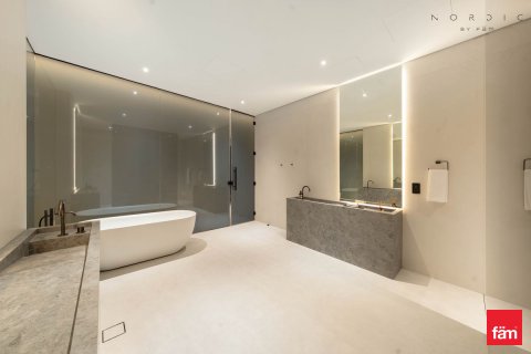 Villa itt: Al Wasl, Dubai, EAE, 6 hálószoba, 994.3 m², azonosító: 659145 - fénykép 19