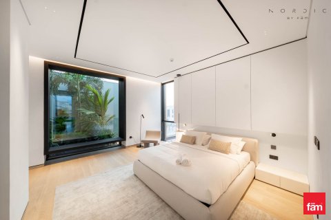 Villa itt: Al Wasl, Dubai, EAE, 6 hálószoba, 994.3 m², azonosító: 659145 - fénykép 7