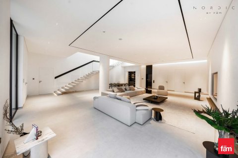 Villa itt: Al Wasl, Dubai, EAE, 6 hálószoba, 994.3 m², azonosító: 659145 - fénykép 14