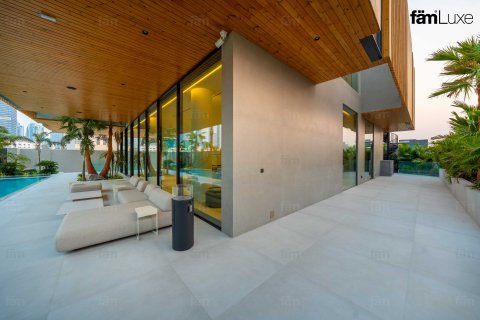 Купити віллу в Al Wasl, Дубай, ОАЕ 6 спалень, 994.3м2, № 659145 - фото 14