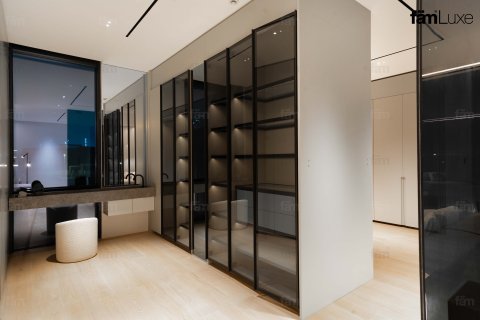 Купити віллу в Al Wasl, Дубай, ОАЕ 6 спалень, 994.3м2, № 659145 - фото 18