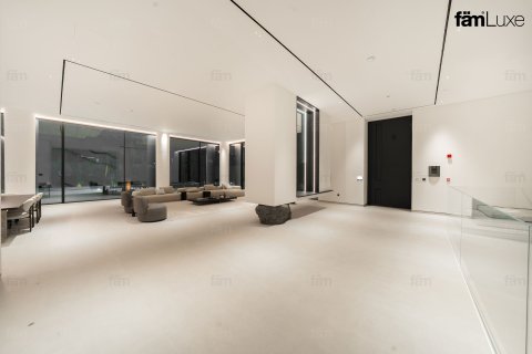 Купити віллу в Al Wasl, Дубай, ОАЕ 6 спалень, 994.3м2, № 659145 - фото 24