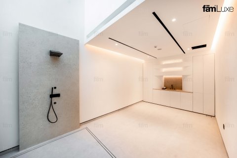 Купити віллу в Al Wasl, Дубай, ОАЕ 6 спалень, 994.3м2, № 659145 - фото 20