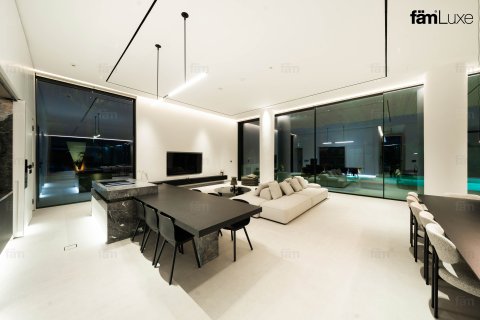 Купити віллу в Al Wasl, Дубай, ОАЕ 6 спалень, 994.3м2, № 659145 - фото 19