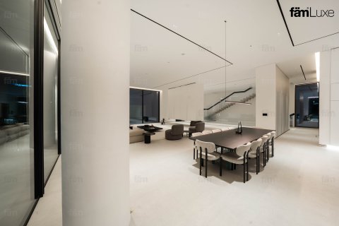 Купити віллу в Al Wasl, Дубай, ОАЕ 6 спалень, 994.3м2, № 659145 - фото 17