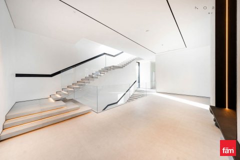 Villa itt: Al Wasl, Dubai, EAE, 6 hálószoba, 994.3 m², azonosító: 659145 - fénykép 10