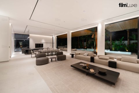 Купити віллу в Al Wasl, Дубай, ОАЕ 6 спалень, 994.3м2, № 659145 - фото 9