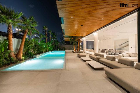 Купити віллу в Al Wasl, Дубай, ОАЕ 6 спалень, 994.3м2, № 659145 - фото 8