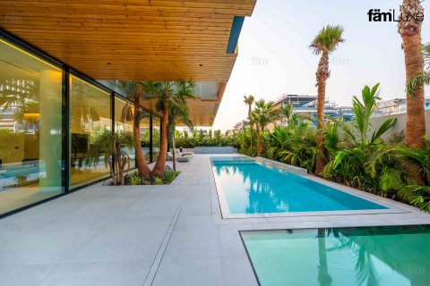 Купити віллу в Al Wasl, Дубай, ОАЕ 6 спалень, 994.3м2, № 659145 - фото 15