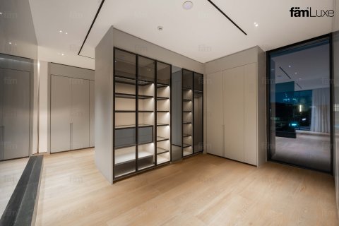 Купити віллу в Al Wasl, Дубай, ОАЕ 6 спалень, 994.3м2, № 659145 - фото 28