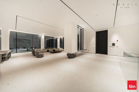 Villa itt: Al Wasl, Dubai, EAE, 6 hálószoba, 994.3 m², azonosító: 659145 - fénykép 23
