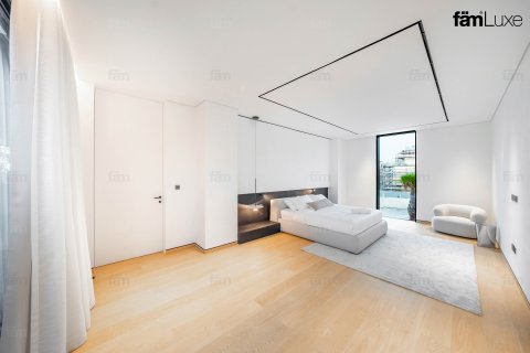 Купити віллу в Al Wasl, Дубай, ОАЕ 6 спалень, 994.3м2, № 659145 - фото 27