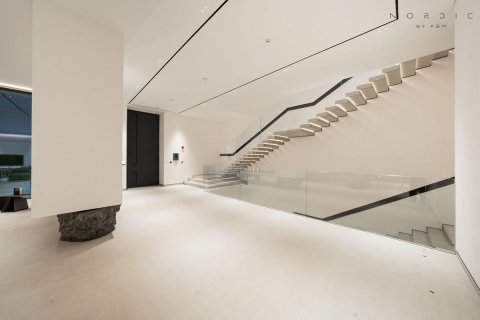 Villa in Al Wasl, Dubai, UAE 6 bedrooms, 994.3 sq.m. № 659145 - photo 13