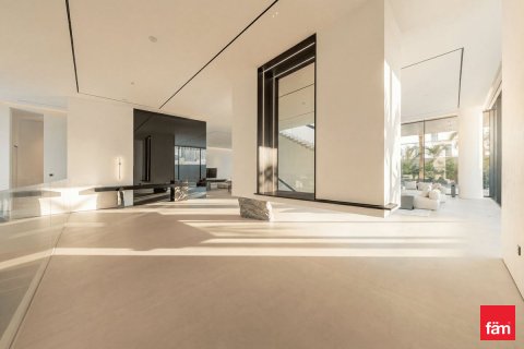 فيلا للبيع في الوصل، دبي، الإمارات العربية المتحدة 6 غرفة نوم ، 994.3 متر مربع ، رقم 659145 - صورة 17