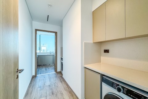 Penthouse di JUMEIRAH LIVING BUSINESS BAY di Business Bay, Dubai, UEA 5 kamar tidur, 562 m2 nomor 696488 - foto 12