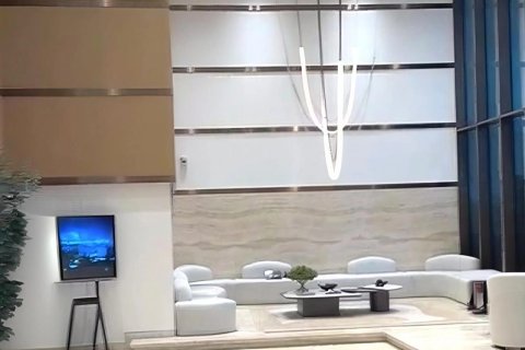 Huoneisto LUMA PARK VIEWS Jumeirah Village Circle, Dubai, Arabiemiraatit 2 makuuhuonetta, 115 m2 № 696486 - kuva 12