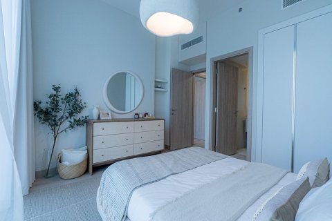 Huoneisto LUMA PARK VIEWS Jumeirah Village Circle, Dubai, Arabiemiraatit 2 makuuhuonetta, 115 m2 № 696486 - kuva 9