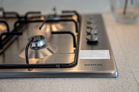 Huoneisto LUMA PARK VIEWS Jumeirah Village Circle, Dubai, Arabiemiraatit 2 makuuhuonetta, 115 m2 № 696486 - kuva 10