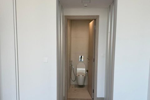 Huoneisto LUMA PARK VIEWS Jumeirah Village Circle, Dubai, Arabiemiraatit 2 makuuhuonetta, 115 m2 № 696486 - kuva 20