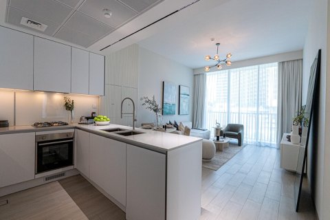 Apartament în Jumeirah Village Circle, Dubai, EAU 2 dormitoare, 115 mp.  №696486