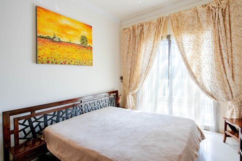 Al Hamra Village、Ras Al Khaimah、UAE にあるタウンハウスの賃貸物件 3ベッドルーム、250 m2、No656849 - 写真 10