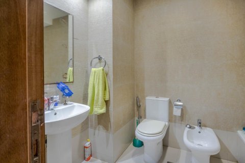 Al Hamra Village、Ras Al Khaimah、UAE にあるタウンハウスの賃貸物件 3ベッドルーム、250 m2、No656849 - 写真 13